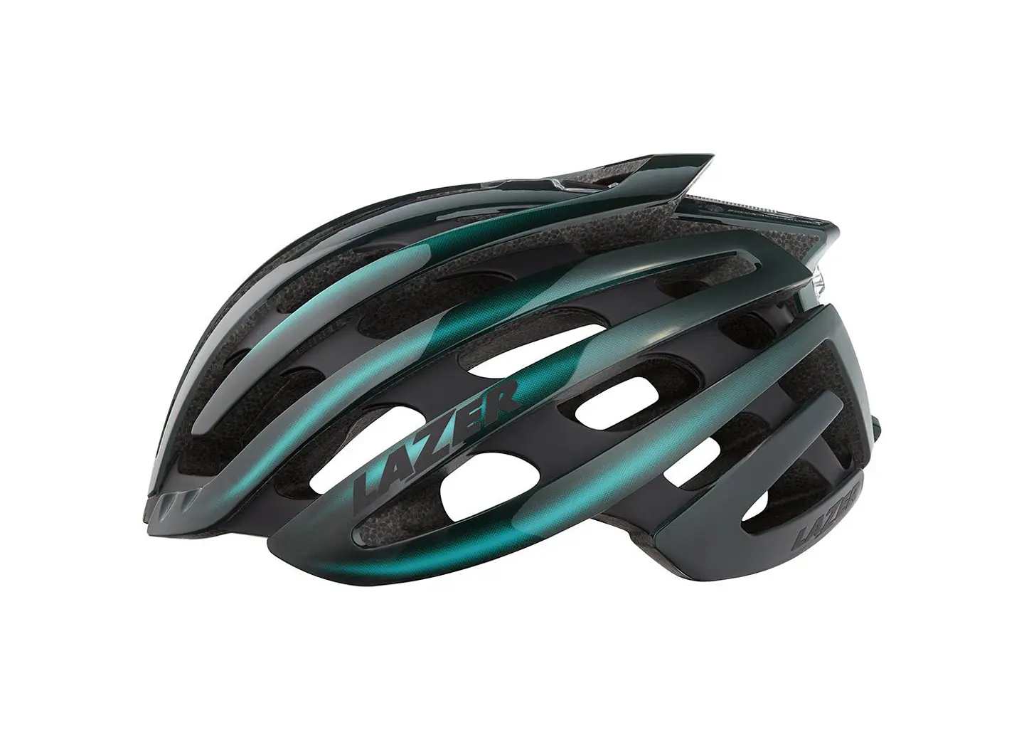 CASCO LAZER Z1 MIPS CE DEEP OCEAN M BLC2227890129 4