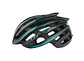 CASCO LAZER Z1 MIPS CE DEEP OCEAN M BLC2227890129 - Miniatura 4