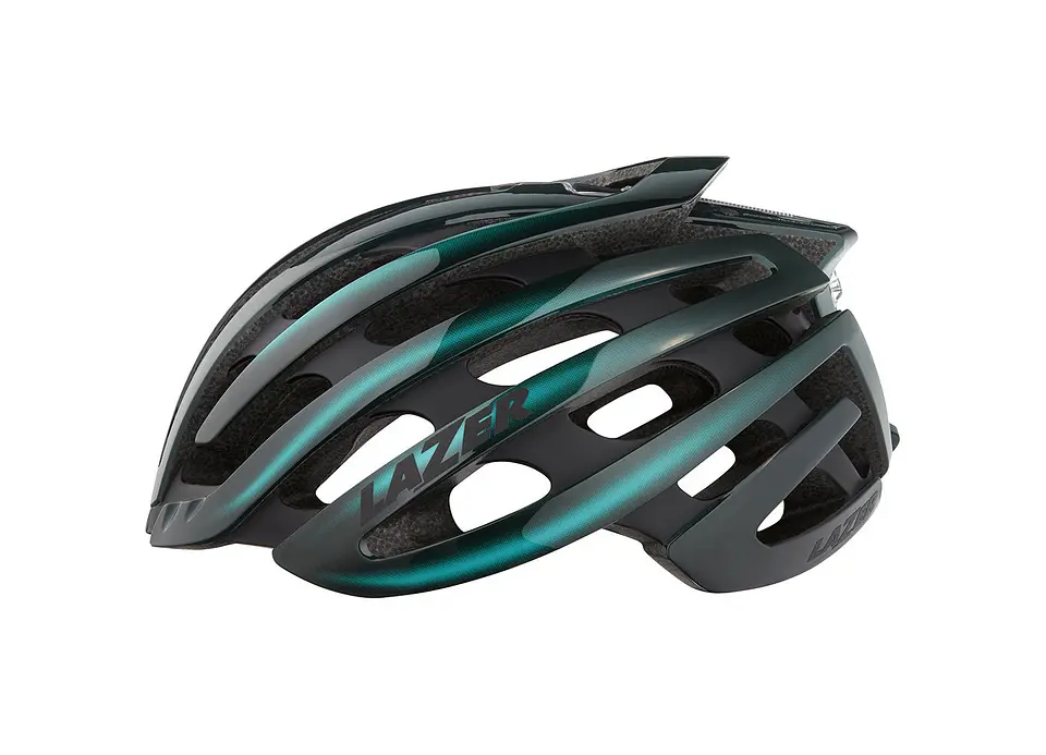 CASCO LAZER Z1 MIPS CE DEEP OCEAN M BLC2227890129 4