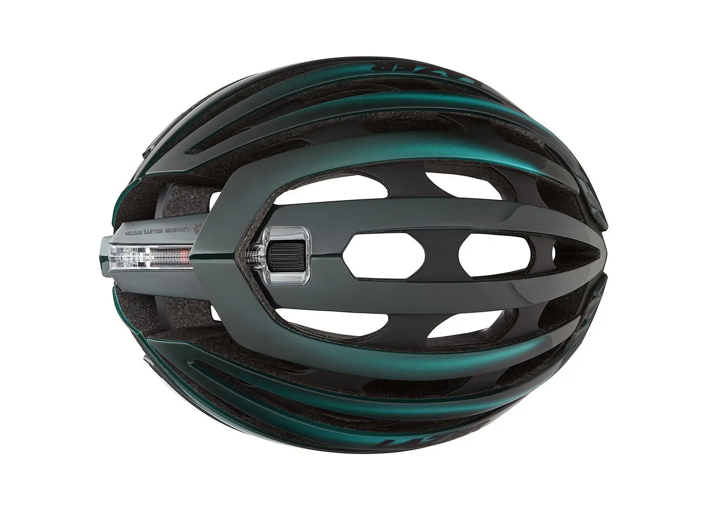 CASCO LAZER Z1 MIPS CE DEEP OCEAN M BLC2227890129 5