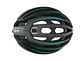CASCO LAZER Z1 MIPS CE DEEP OCEAN M BLC2227890129 - Miniatura 5
