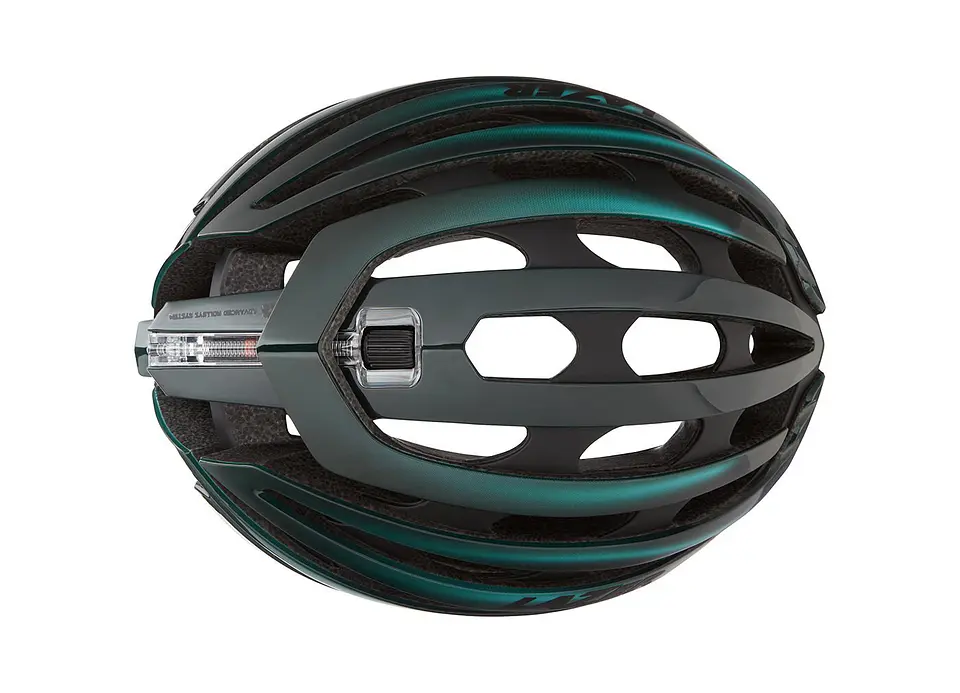 CASCO LAZER Z1 MIPS CE DEEP OCEAN M BLC2227890129 5