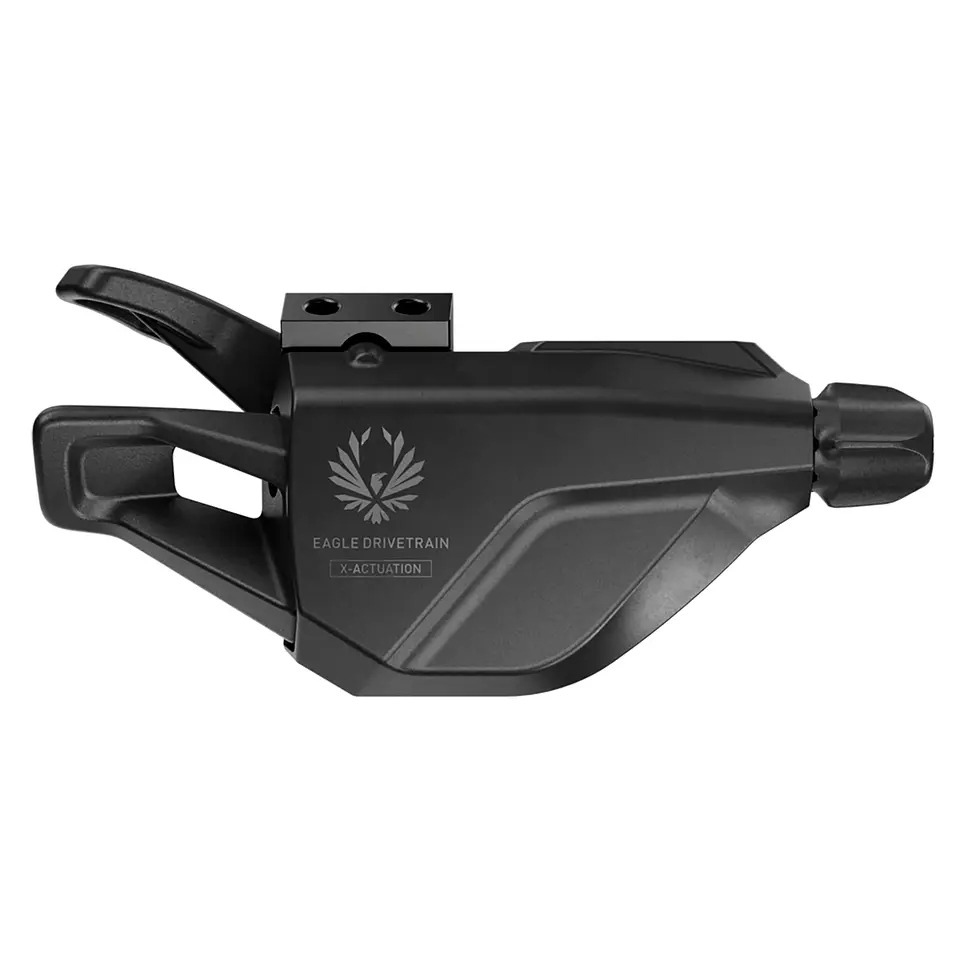 Manilla SRAM Eagle S200 MMX Single Click 12V – X-Actuation 1