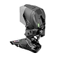 Cambio Delantero SRAM Force E1 AXS 2x12V – Sin Batería - Miniatura 2