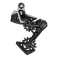 Cambio Trasero SRAM Force XPLR E1 AXS UDH 13V 46T Unicorn – Sin Batería - Miniatura 1
