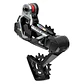 Cambio Trasero SRAM Force XPLR E1 AXS UDH 13V 46T Unicorn – Sin Batería - Miniatura 2