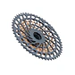 Piñón SRAM XD Eagle XX1 X-Glide 2 X-Dome B1 XG-1299 10-52T Rainbow - Miniatura 3