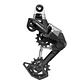 Transmisión SRAM Eagle 90 A1 UDH E-MTB 104BCD 34T T-Type 12V 10-52T - Miniatura 3