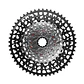 Transmisión SRAM Eagle 90 A1 UDH E-MTB 104BCD 34T T-Type 12V 10-52T - Miniatura 4