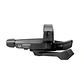 Manilla SRAM Cambio Trasero Eagle S100 Single Click 12V Negro - Miniatura 1