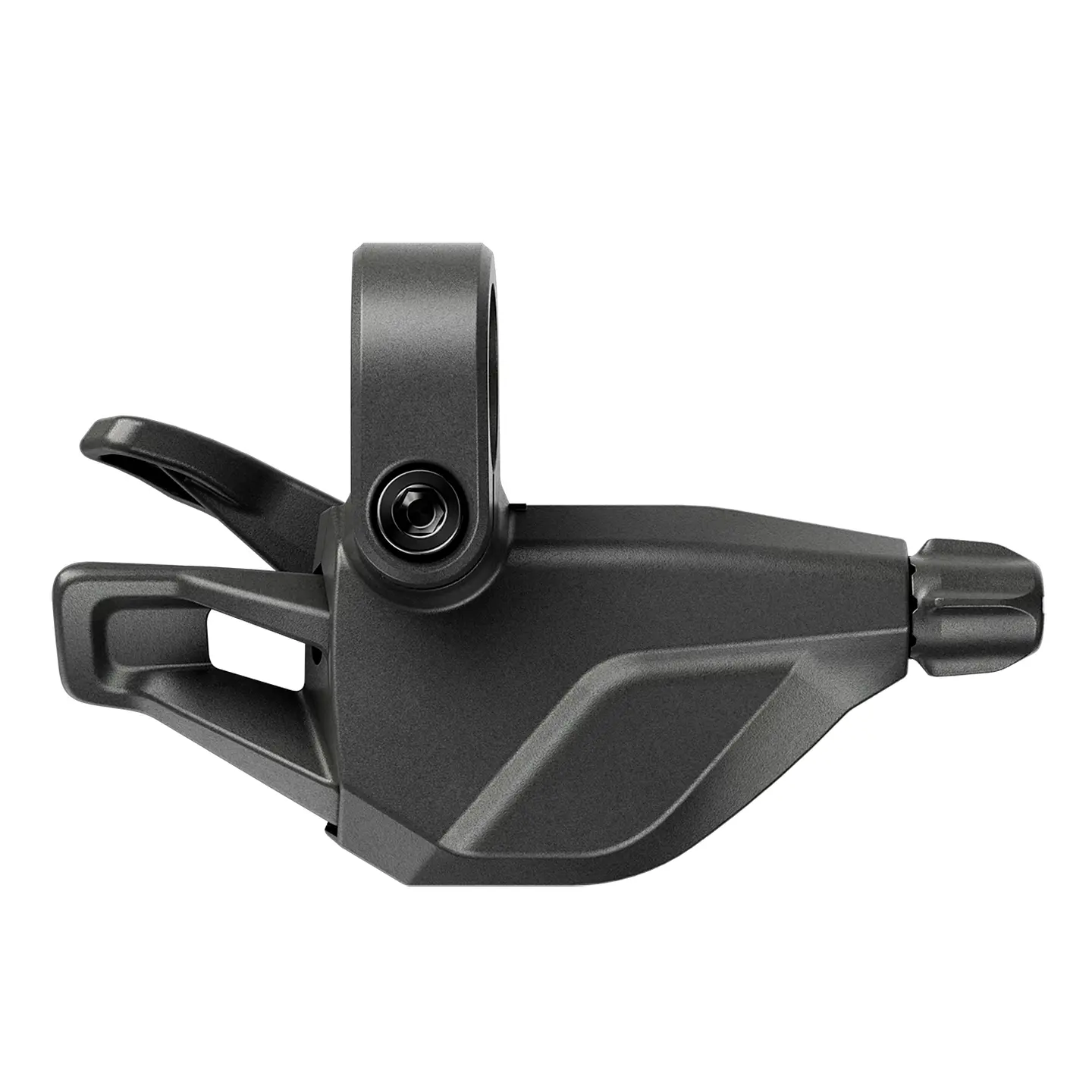 Manilla SRAM Cambio Trasero Eagle S100 Single Click 12V Negro 2