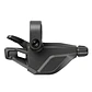 Manilla SRAM Cambio Trasero Eagle S100 Single Click 12V Negro - Miniatura 2