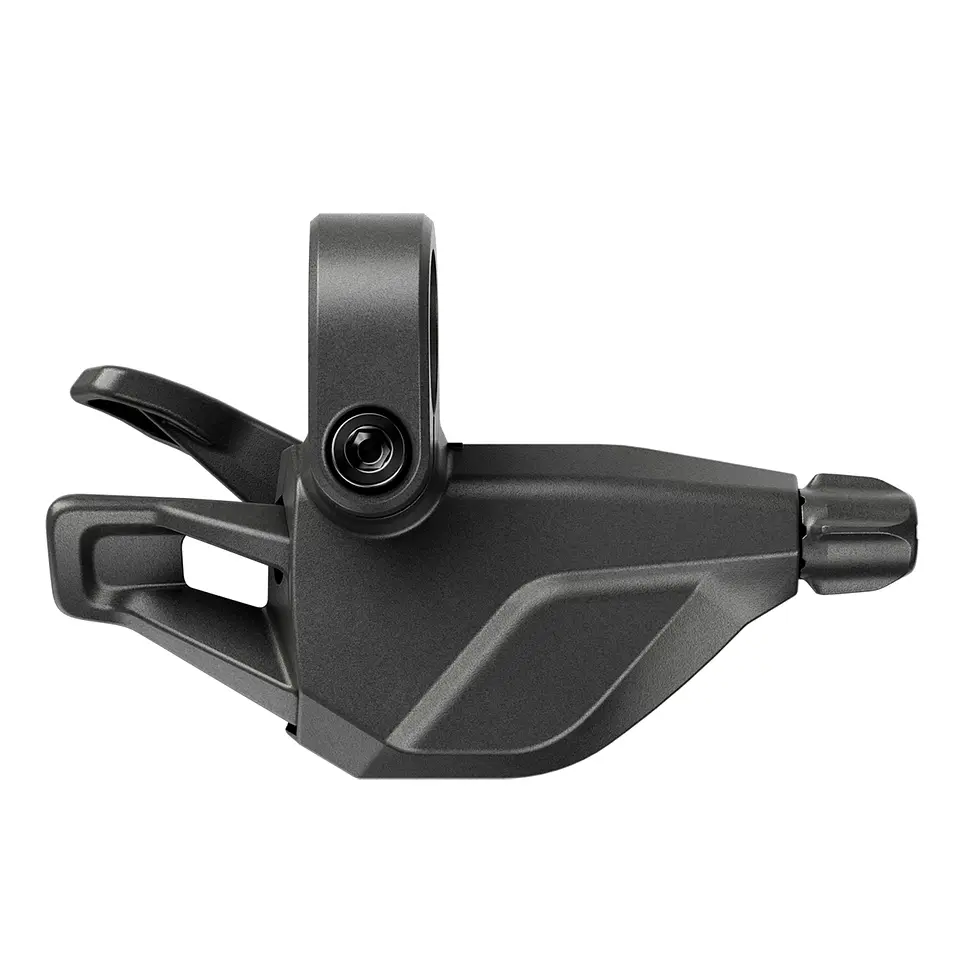 Manilla SRAM Cambio Trasero Eagle S100 Single Click 12V Negro 2