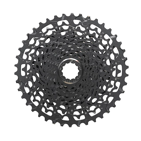 Piñón SRAM HG NX Apex 1 PowerGlide II A1 PG-1130 11V 11-42T Jet