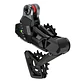 Cambio SRAM Trasero Rival XPLR E1 AXS UDH 13V 46T Sin Batería - Miniatura 2