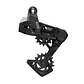 Cambio SRAM Trasero Rival XPLR E1 AXS UDH 13V 46T Sin Batería - Miniatura 1