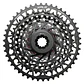 Piñón SRAM XDR Force E1 XPLR Flattop XG-1371 13V 10-46T Plateado - Miniatura 3
