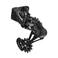 Cambio SRAM Trasero Eagle S500 B1 AXS Type 3 52T Sin Batería - Miniatura 2