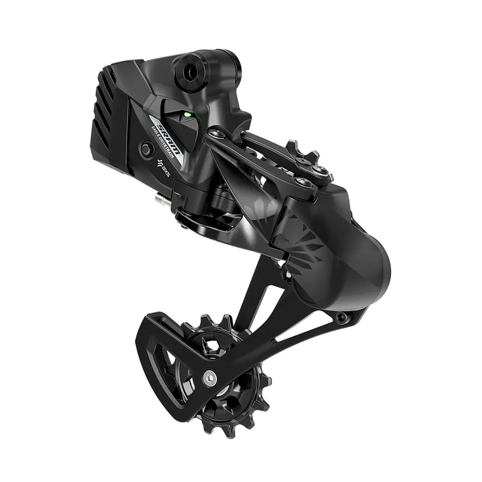 Cambio SRAM Trasero Eagle S500 B1 AXS Type 3 52T Sin Batería 2