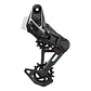 Transmisión SRAM Eagle X0 D2 UDH AXS E-MTB 104BCD 34T 3mm T-Type 126L XS-1295 10-52T - Miniatura 2