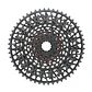 Transmisión SRAM Eagle X0 D2 UDH AXS E-MTB 104BCD 34T 3mm T-Type 126L XS-1295 10-52T - Miniatura 4