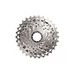Piñón SRAM XDR Rival AXS Full Pin D1 XG-1250 12V 10-30T Plateado - Miniatura 1