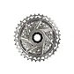 Piñón SRAM XDR Rival D1 Full Pin XG-1250 12V 10-36T Plateado - Miniatura 2
