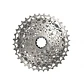 Piñón SRAM XDR Rival D1 Full Pin XG-1250 12V 10-36T Plateado - Miniatura 1