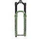 Horquilla RockShox Lyrik Ultimate 29” 160 mm Green - Miniatura 3