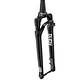 Horquilla RockShox Rudy Ultimate XPLR A2 700C 40mm Charger RD2 45OS Negra - Miniatura 1