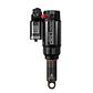 Shock RockShox Super Deluxe Ultimate RC2T Linear XL Air D1 185×55 mm Trunnion Estándar - Miniatura 1