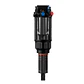 Shock RockShox Super Deluxe Ultimate RC2T Linear XL Air D1 185×55 mm Trunnion Estándar - Miniatura 2