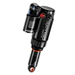 Shock RockShox Super Deluxe Ultimate RC2T Linear XL Air D1 185×55 mm Trunnion Estándar - Miniatura 3