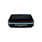 Ciclocomputador GPS Inteligente MAGENE C706 - Miniatura 3