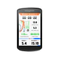 Ciclocomputador GPS Inteligente MAGENE C706 - Miniatura 1