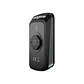Ciclocomputador GPS Inteligente Magene C606 Pro - Miniatura 4
