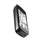 Ciclocomputador GPS Inteligente Magene C606 Pro - Miniatura 5