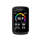 Ciclocomputador GPS Inteligente Magene C606 Pro - Miniatura 3