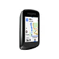 Ciclocomputador GPS Inteligente Magene C606 Pro - Miniatura 2