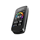 Ciclocomputador GPS Inteligente Magene C606 V2 - Miniatura 3