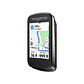 Ciclocomputador GPS Inteligente Magene C606 V2 - Miniatura 2