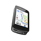 Ciclocomputador GPS Inteligente Magene C606 V2 - Miniatura 4