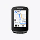 Ciclocomputador GPS Inteligente Magene C506 - Miniatura 1
