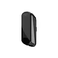 Ciclocomputador GPS Inteligente Magene C506 - Miniatura 2