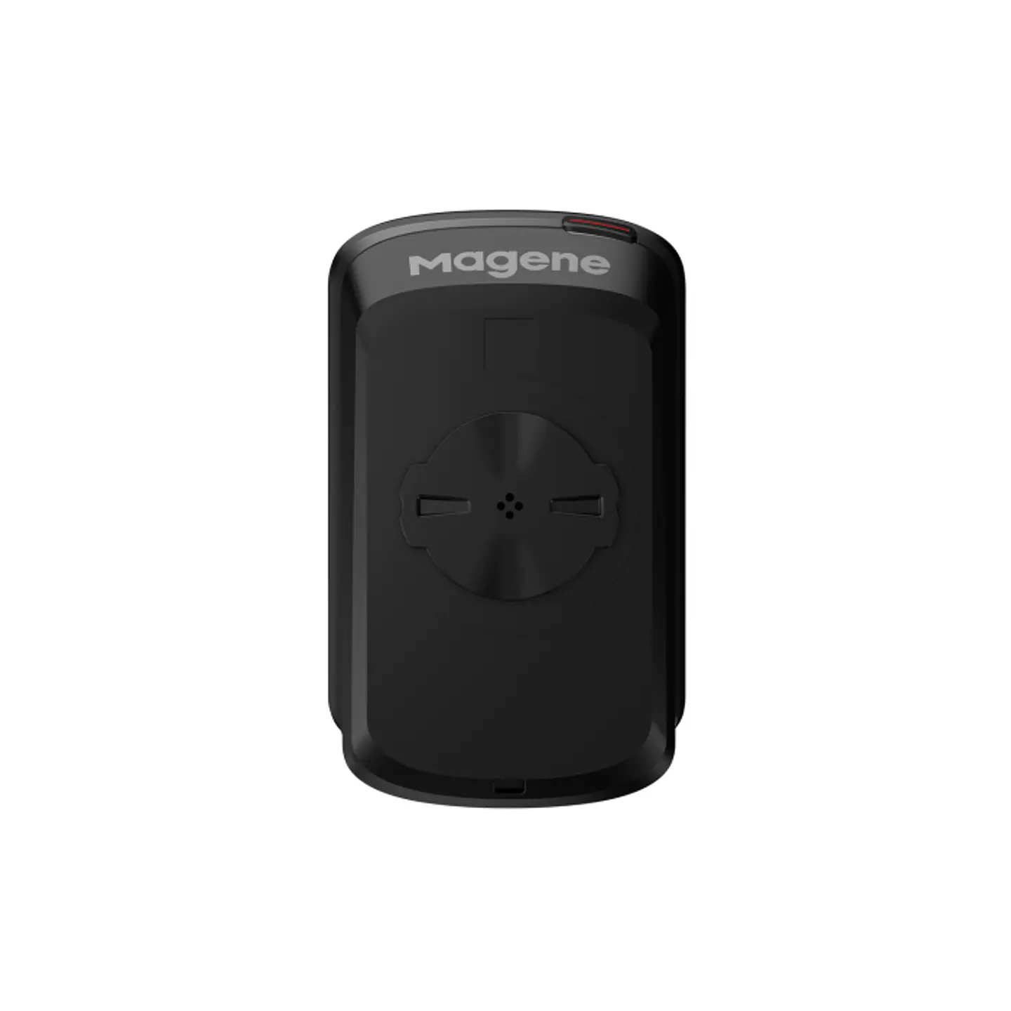 Ciclocomputador GPS Inteligente Magene C506 5