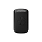 Ciclocomputador GPS Inteligente Magene C506 - Miniatura 5