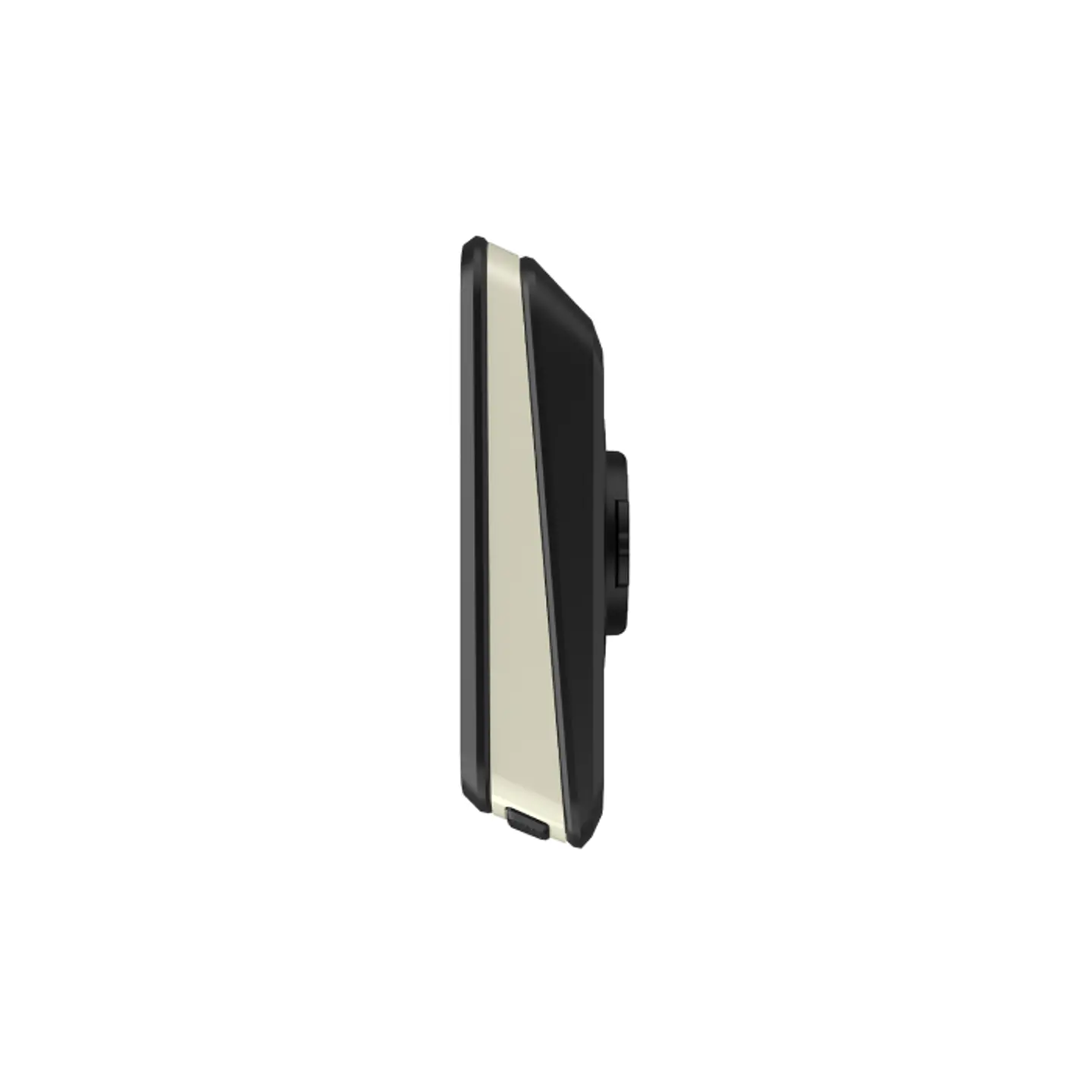 Ciclocomputador GPS Inteligente Magene C506 SE 3