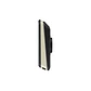 Ciclocomputador GPS Inteligente Magene C506 SE - Miniatura 3