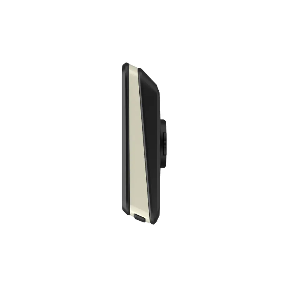 Ciclocomputador GPS Inteligente Magene C506 SE 3