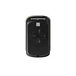 Ciclocomputador GPS Inteligente Magene C506 SE - Miniatura 4